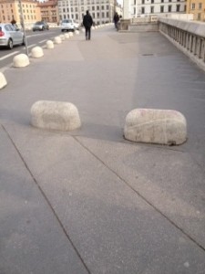 photo(2) pont Bonaparte