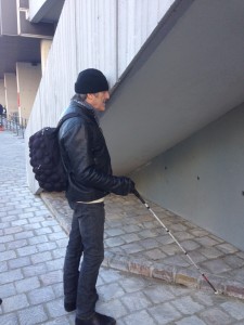 2015_11_26_Escalier_obstacle_frontal