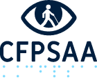 Logo CFPSAA