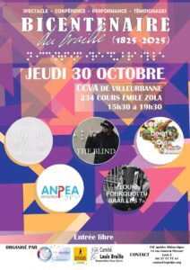 25 10 14 affiche bicentenaire du braille