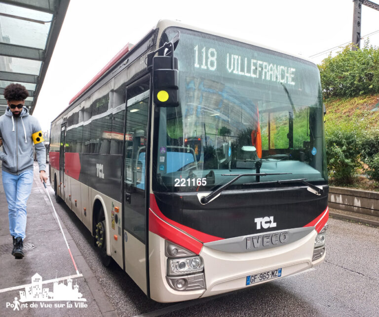 25 10 30 tcl élargi