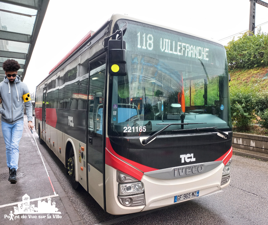 25 10 30 tcl élargi